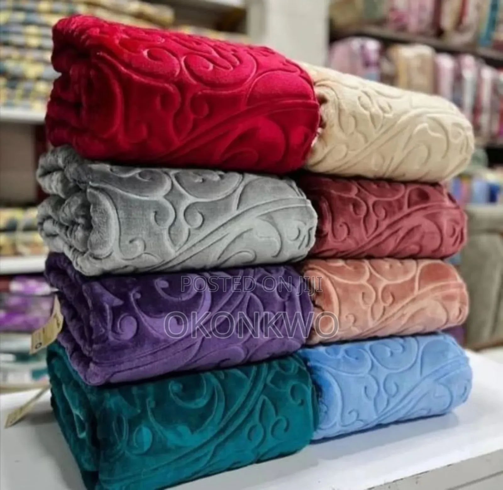 Bedsheets, Duvet, Velvet Blankets