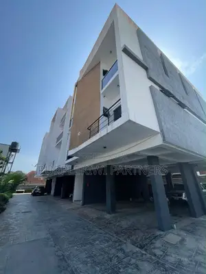 2bdrm Apartment in Ologolo for rent