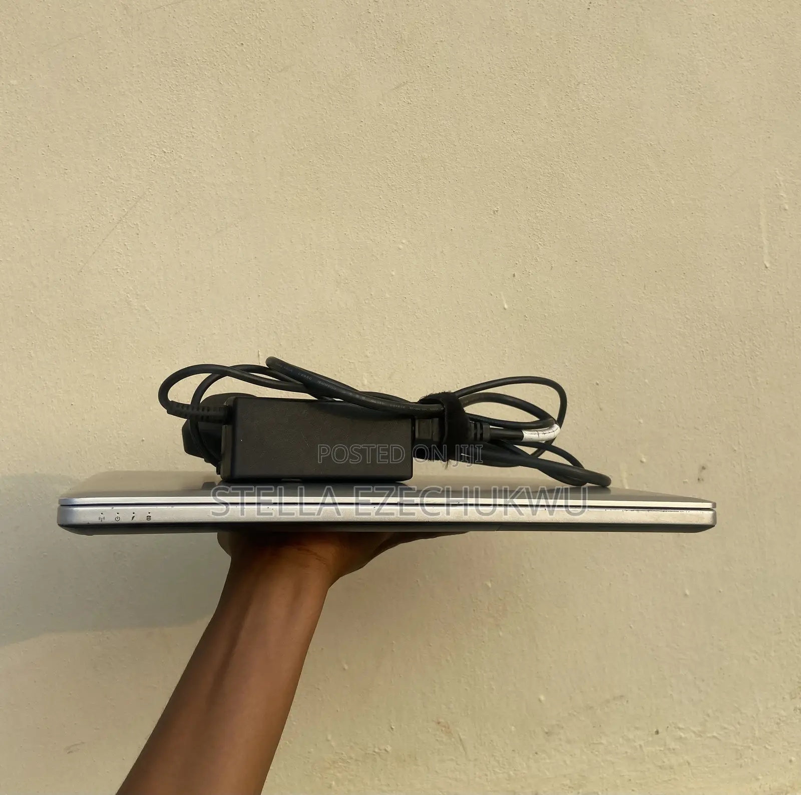 Laptop HP EliteBook Folio 9470M 8GB Intel Core i7 HDD 500GB