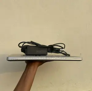 Laptop HP EliteBook Folio 9470M 8GB Intel Core i7 HDD 500GB