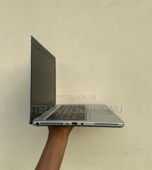 Laptop HP EliteBook Folio 9470M 8GB Intel Core i7 HDD 500GB