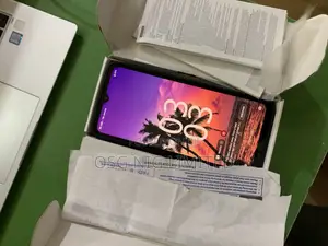 Xiaomi Redmi A3x 128 GB Green