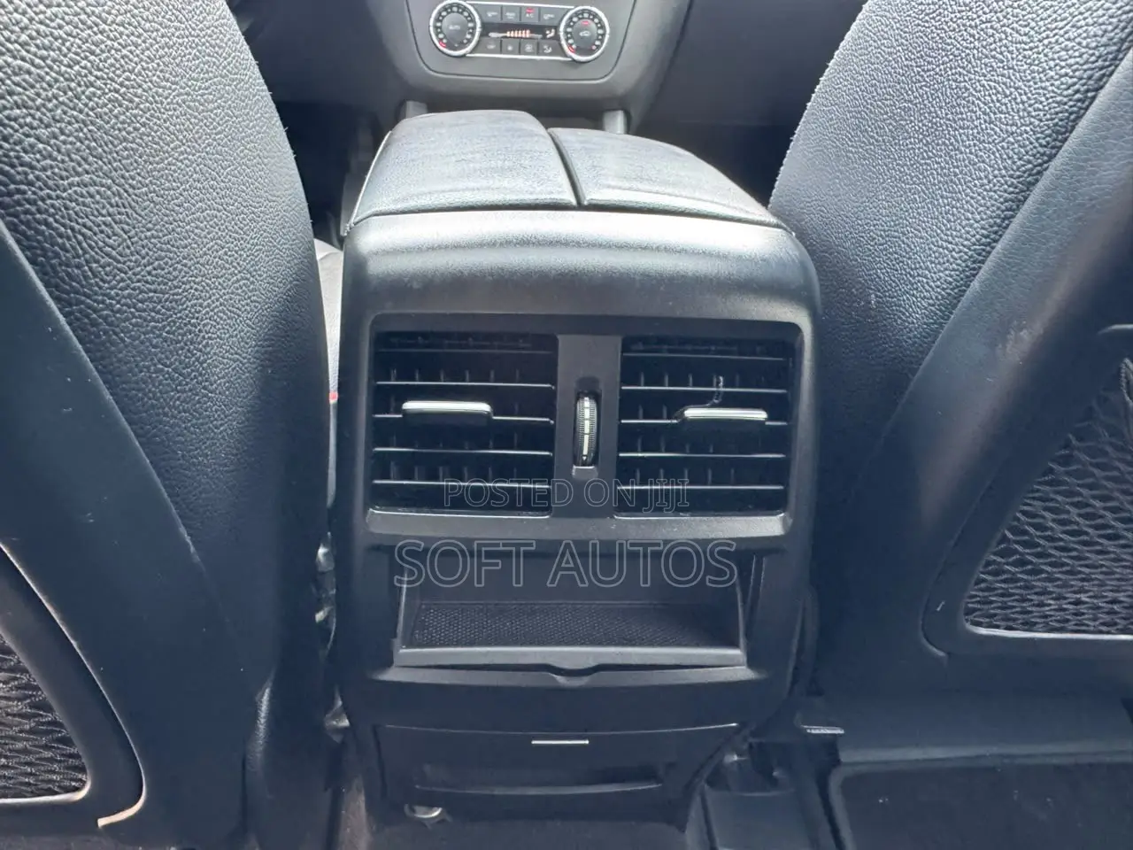 Mercedes-Benz M Class ML 350 4Matic 2013 White