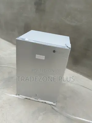 Glamstar 69 Litres Fridge for Modern Homes