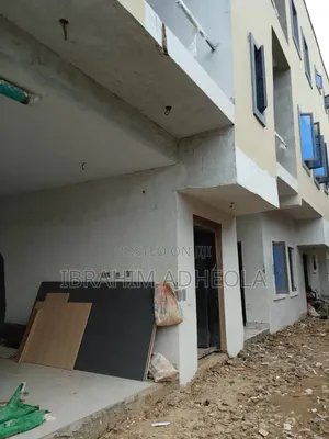 Mini Flat in Egbeda for sale