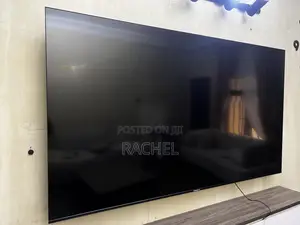 Videcon Googletv, Dubai Made