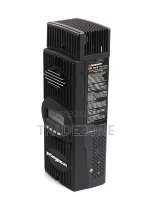 Fangpusun 80A 150VDC FLEXmax MPPT Charge Controller