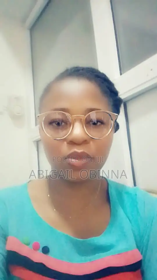 Sales Representative