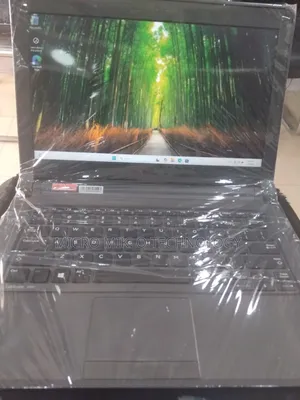 Laptop Dell Latitude 3340 8GB Intel Core i3 SSD 128GB
