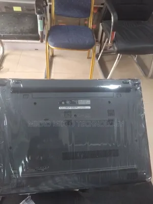 Laptop Dell Latitude 3340 8GB Intel Core i3 SSD 128GB