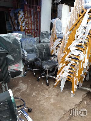 Chairs Tables