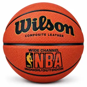 Wilson NBA Basketball