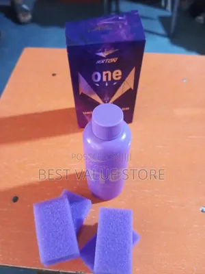 Table Tennis Bat Gum Table Tennis Bat Gum