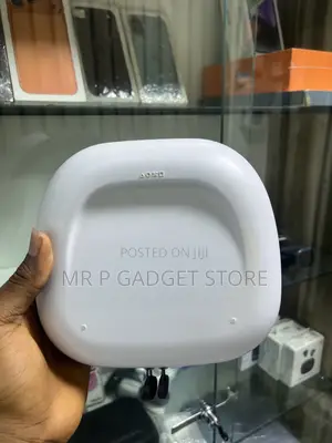 Dualsense Edge Controller