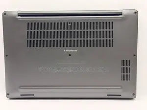 Laptop Dell Latitude 7480 8GB Intel Core i5 SSD 256GB