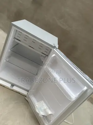 Glamstar 69L Home Refrigerator at a Great Price