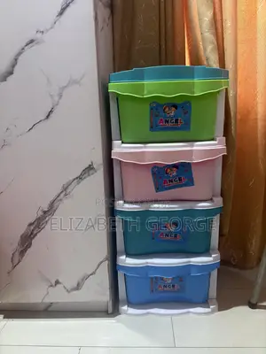 Children’s Furniture