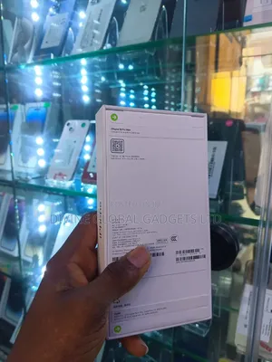 New Apple iPhone 18 Pro Max 1 TB Red