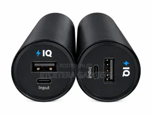 Anker Powerbank