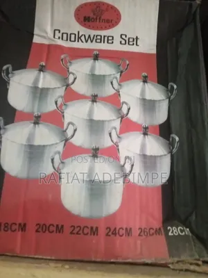 Kitchen Utensils