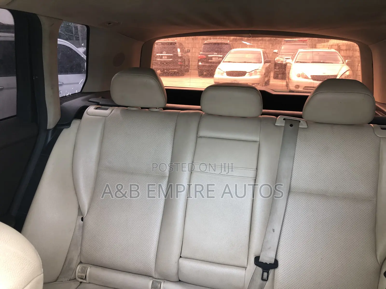 Mercedes-Benz GLK-Class 2014 Black