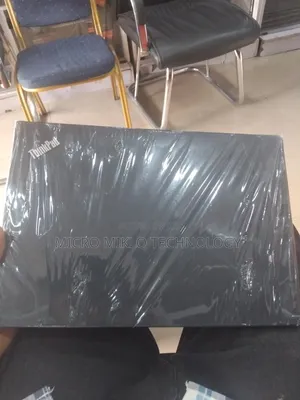 Laptop 8GB Intel Core i5 HDD 256GB