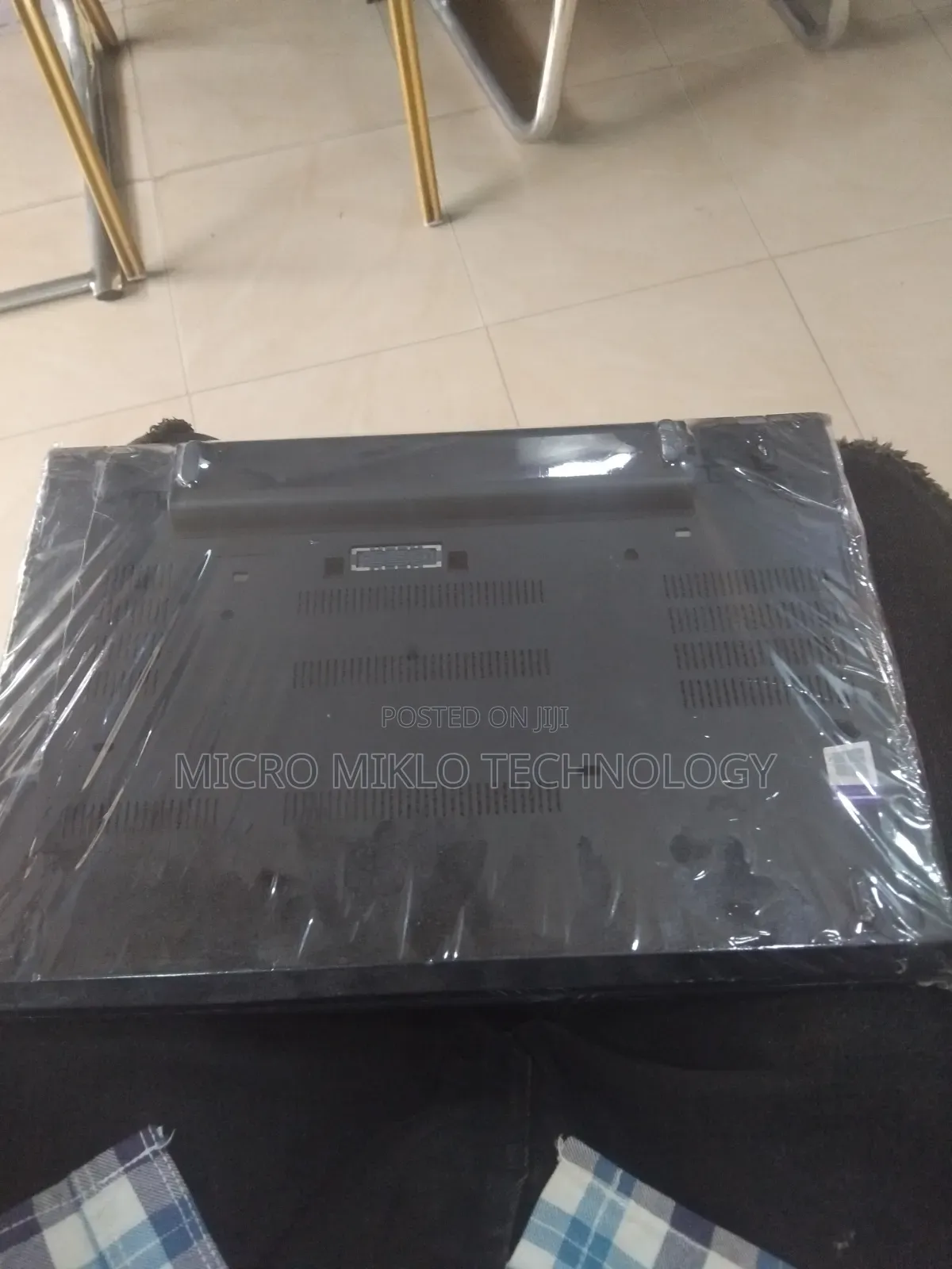 Laptop 8GB Intel Core i5 HDD 256GB