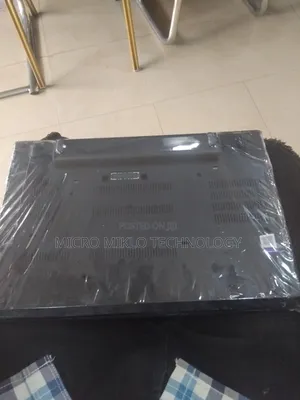 Laptop 8GB Intel Core i5 HDD 256GB