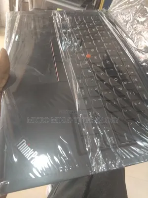 Laptop 8GB Intel Core i5 HDD 256GB