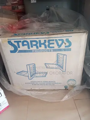 StarKeys Insect Trap