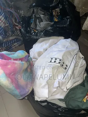 Luxpack Wealth | Laundry & Garment Care