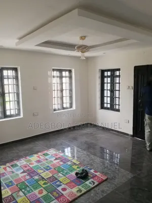 2bdrm Apartment in Sekunderin, Alakia for rent