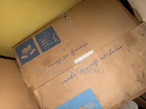 Midea Washing Machine