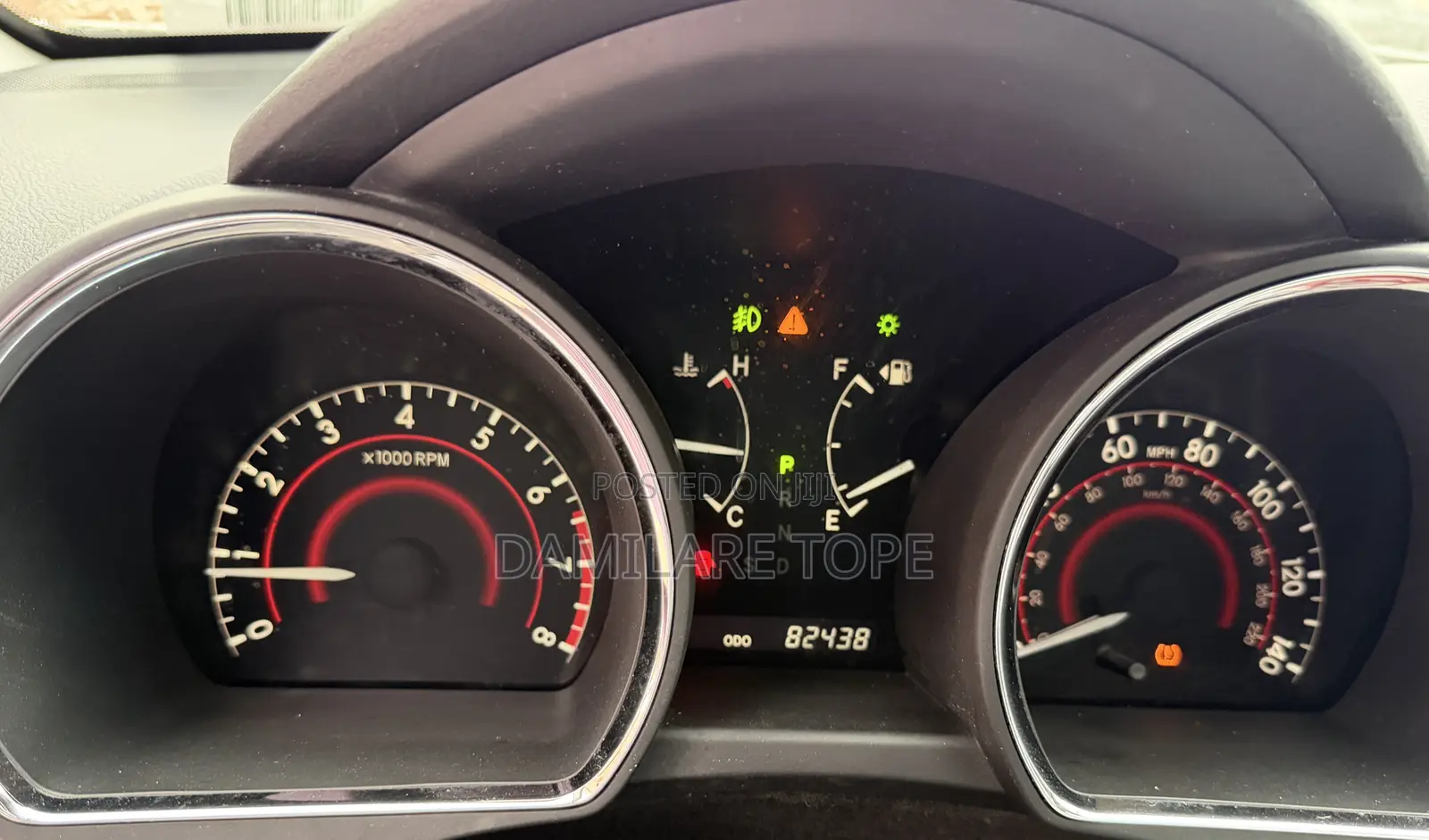 Toyota Highlander Limited 2011 Silver