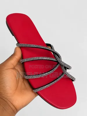 Everything I Sell Is Handmade