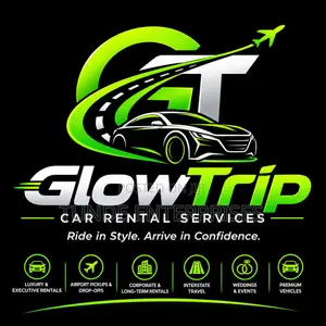 Car Rental & Mobility Services