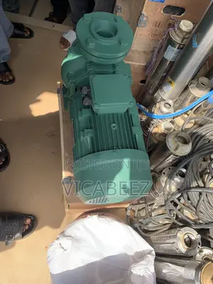 10hp PEDRO Surface Pump