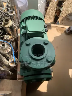 10hp PEDRO Surface Pump