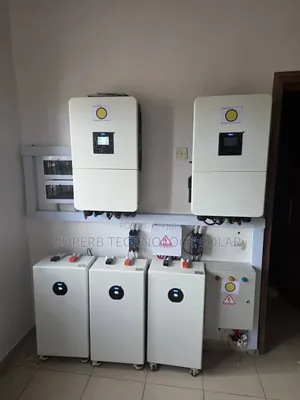 Deye Lithium Battery 16kwh 51.2v Available With 10yrs Warranty