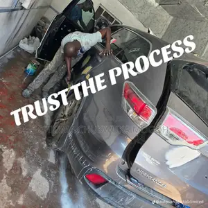A Driver Car Deliveries Services