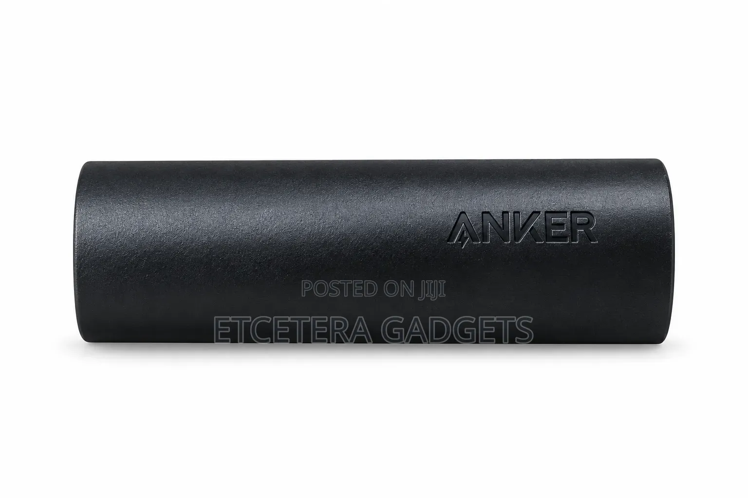 Anker Powerbank