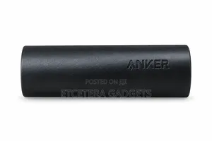Anker Powerbank