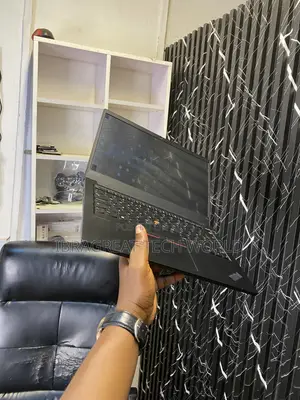 Laptop Lenovo ThinkPad E14 Gen 2 16GB Intel Core i5 SSD 256GB