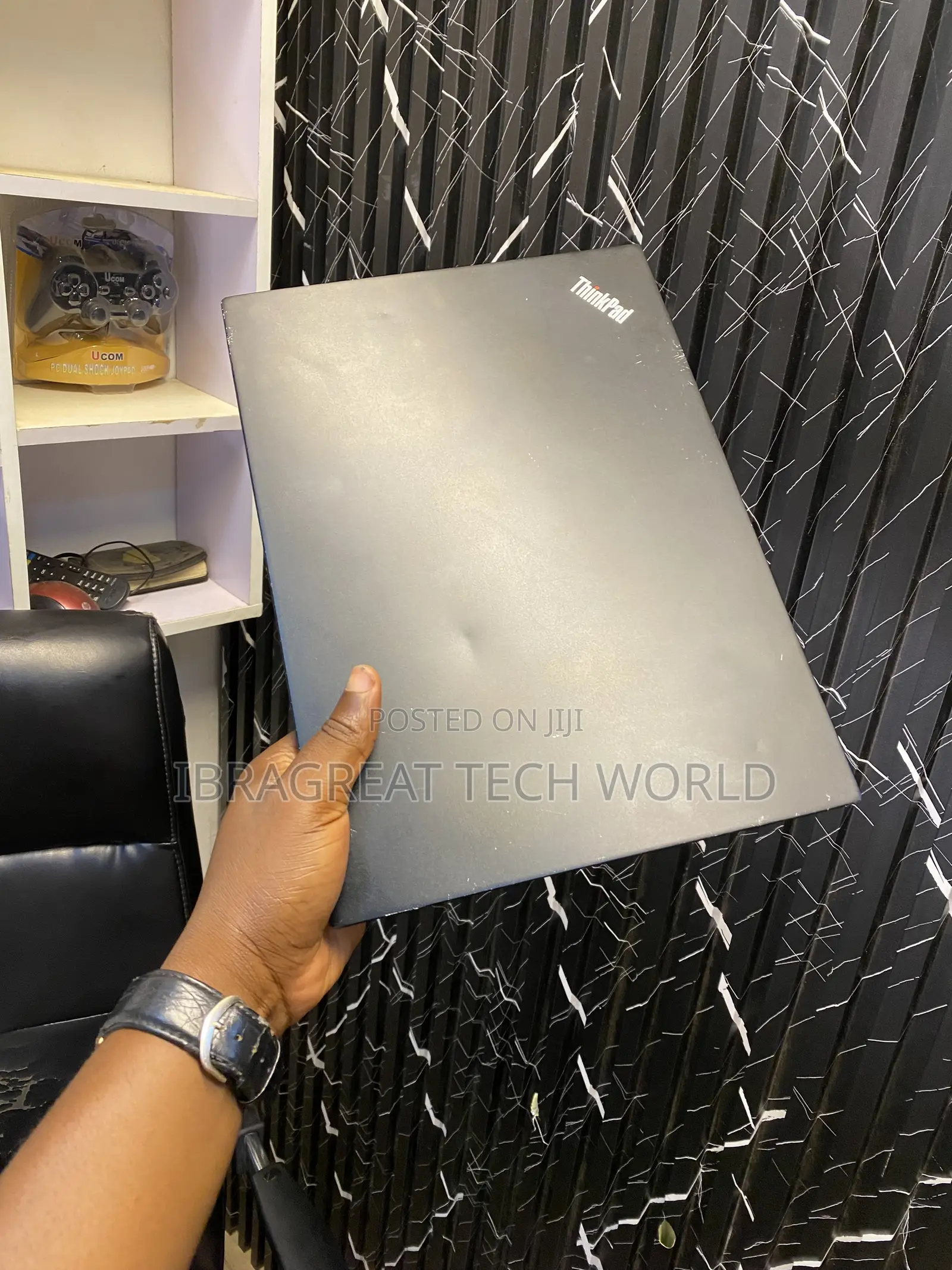 Laptop Lenovo ThinkPad E14 Gen 2 16GB Intel Core i5 SSD 256GB