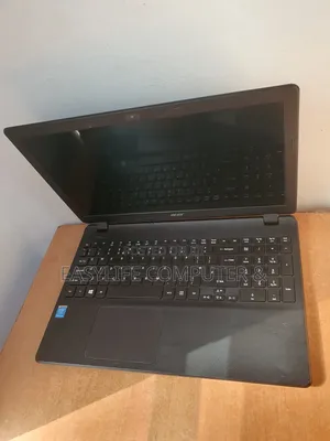 Laptop Acer Aspire ES1-531 4GB Intel Pentium HDD 320GB