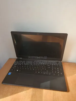Laptop Acer Aspire ES1-531 4GB Intel Pentium HDD 320GB