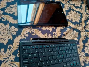 Link 1010 Windows 10 Teb