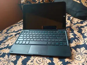 Link 1010 Windows 10 Teb