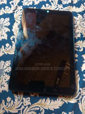 Link 1010 Windows 10 Teb