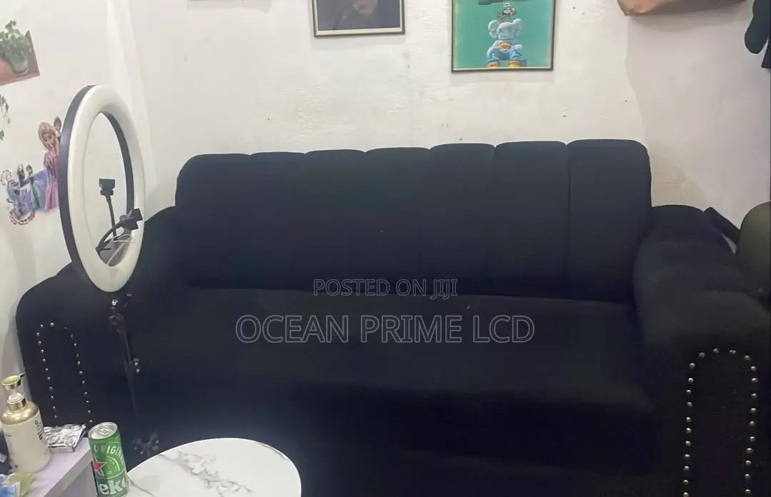 Sofa Chair